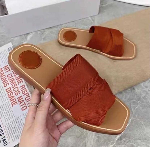2022 classic slippers designer fashion sandals for women cross roman beach sandals womens shoes print slide summer wide flat lady sexy, Black
2022 classic slippers designer fashion sandals for women cross roman beach sandals womens shoes print slide summer wide flat lady sexy, Black
