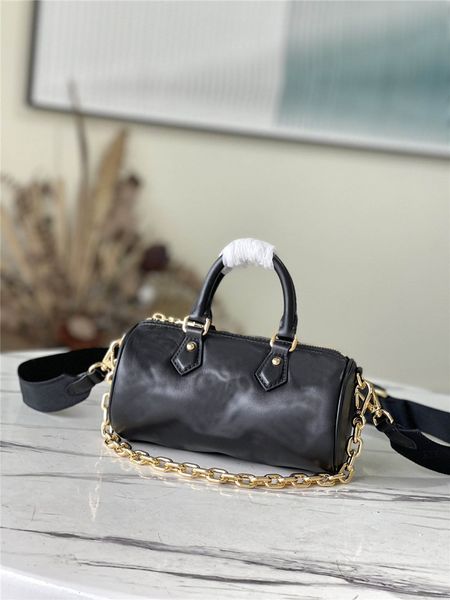 louisity designer luxury bag louiss handbags the totes bags for womens crossbody handbag loulou lvs shoulder purse louiseity 1 viutonity 7a
louisity designer luxury bag louiss handbags the totes bags for womens crossbody handbag loulou lvs shoulder purse louiseity 1 viutonity 7a