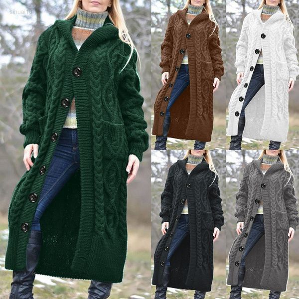 vrouwen solid splice lange mouwen pocket bovenkleding losse trui vest jas comfy hoge kwaliteit eenvoudige bovenkleding gratis verzending l22, Tan;black
vrouwen solid splice lange mouwen pocket bovenkleding losse trui vest jas comfy hoge kwaliteit eenvoudige bovenkleding gratis verzending l22, Tan;black