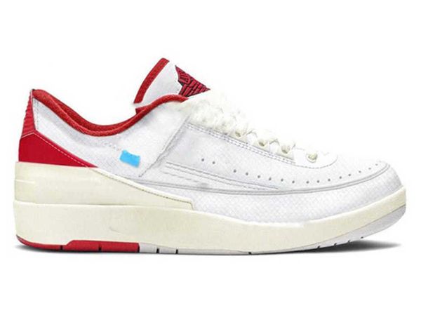 brand shoes off authentic 2 low black royal varsity red white outdoor men women 1 chicago unc powder blue 1s sports sneakers
brand shoes off authentic 2 low black royal varsity red white outdoor men women 1 chicago unc powder blue 1s sports sneakers
