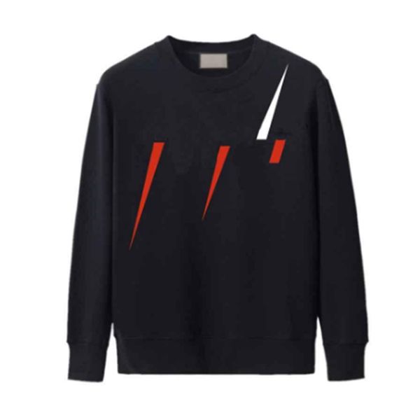 mens sweatshirts womens hoodies men fashion sweatshirt letter print pullovers 2022 autumn winter hoodie street outerwear casual, Black
mens sweatshirts womens hoodies men fashion sweatshirt letter print pullovers 2022 autumn winter hoodie street outerwear casual, Black