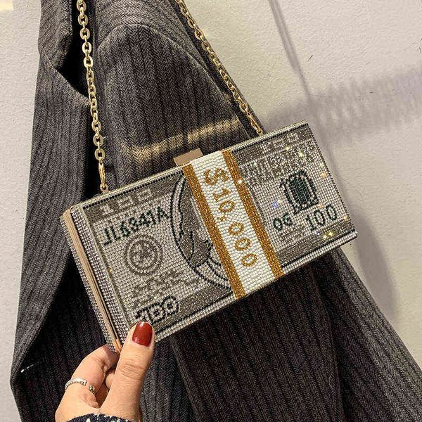 popular spice small women's 2022 catwalk new chain msenger bag 2022 factory online export fashion design ladies handbags
popular spice small women's 2022 catwalk new chain msenger bag 2022 factory online export fashion design ladies handbags
