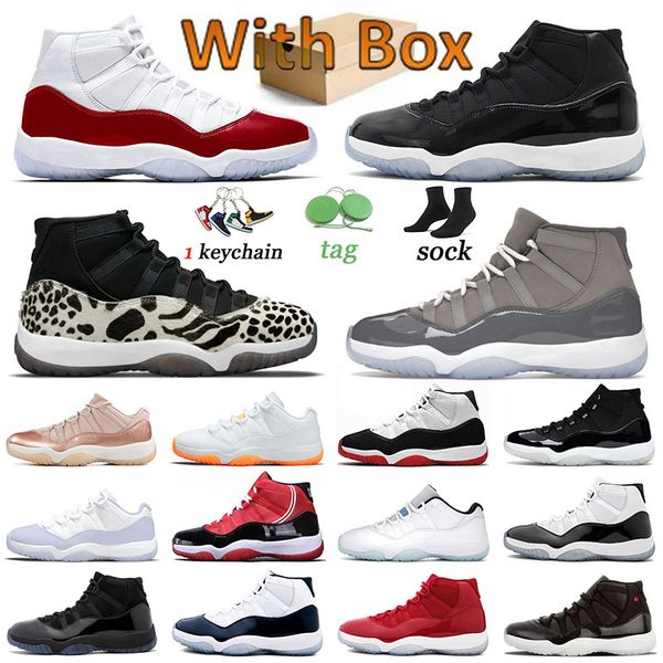 jumpman 11 basketball shoes designer woman men trainers 11s cherry citrus low legend blue cool grey animal instinct concord pure violet spac
jumpman 11 basketball shoes designer woman men trainers 11s cherry citrus low legend blue cool grey animal instinct concord pure violet spac