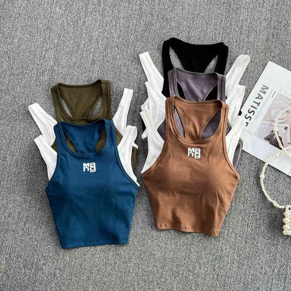 women's tanks camis girls fake two piece sports vest for women to wear out slim and with belly button exposed short sleeveless summer j, White
women's tanks camis girls fake two piece sports vest for women to wear out slim and with belly button exposed short sleeveless summer j, White