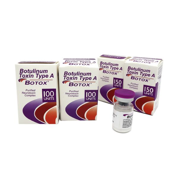 beauty items face thin 50iu 100iu btx innotoxs hutoxs botulaxs rentoxs winkle filler pdo thread
beauty items face thin 50iu 100iu btx innotoxs hutoxs botulaxs rentoxs winkle filler pdo thread