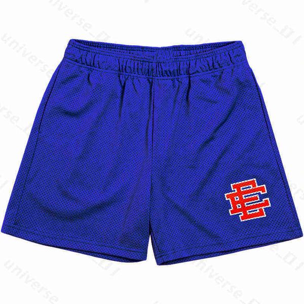 22ss eric emanuel ee basic mens shorts news york city skyline women casual short fitness sports men pants summer261p 113, White;black
22ss eric emanuel ee basic mens shorts news york city skyline women casual short fitness sports men pants summer261p 113, White;black