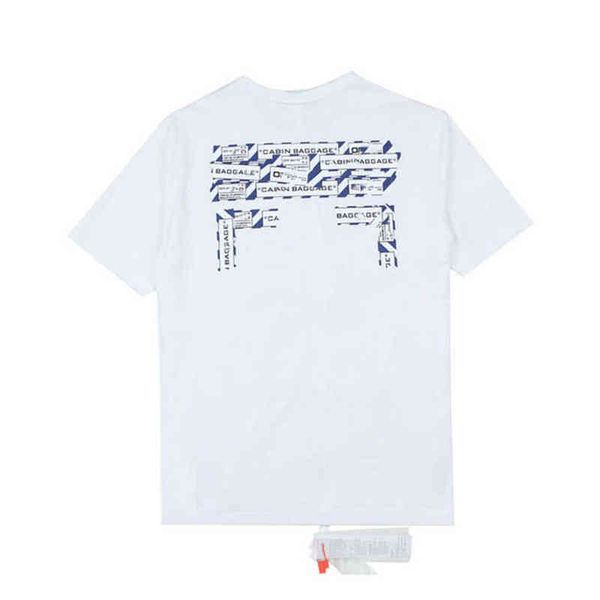 loose summer mens t shirts fashion tees designers offs brands man women casual t-shirt luxury clothing street shorts sleeve letter arrow bl, White;black
loose summer mens t shirts fashion tees designers offs brands man women casual t-shirt luxury clothing street shorts sleeve letter arrow bl, White;black