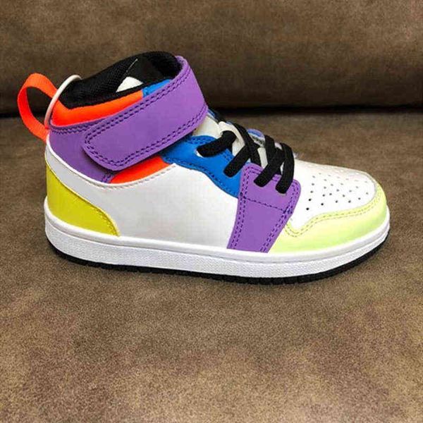 jardons kids basketball shoes high 1 1s children sneakers toddler chicago new designers light orange baby trainers enfants, Black
jardons kids basketball shoes high 1 1s children sneakers toddler chicago new designers light orange baby trainers enfants, Black