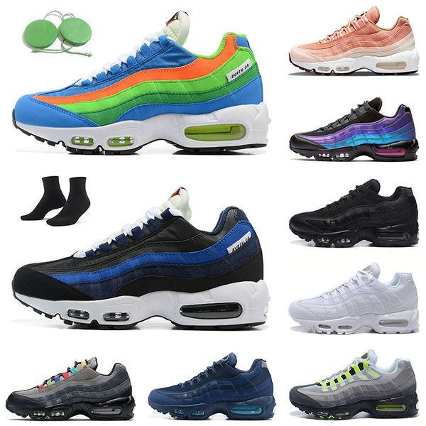 95 95s designer shoes greedy running club cork pink chlorine blue men women trainers laser fuchsia neon nyc taxi kim jones light charcoal vi, White;red
95 95s designer shoes greedy running club cork pink chlorine blue men women trainers laser fuchsia neon nyc taxi kim jones light charcoal vi, White;red