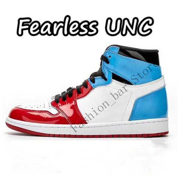 basketball shoes dark mocha 1 1s 11s space jam jubilee 25th anniversary 11 concord bred fire red 4 sneakerwbipdiok
basketball shoes dark mocha 1 1s 11s space jam jubilee 25th anniversary 11 concord bred fire red 4 sneakerwbipdiok