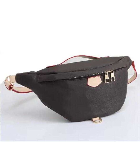 cellphone case waist pouch bag designer handbag purses womens men bumbag belt women pocket bags fashion tote hql137
cellphone case waist pouch bag designer handbag purses womens men bumbag belt women pocket bags fashion tote hql137