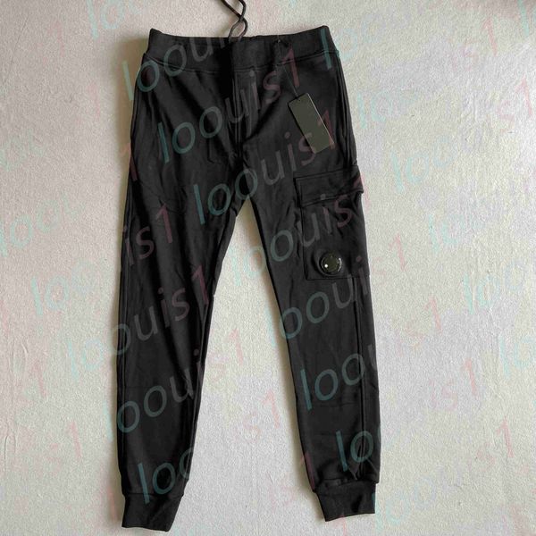 pant casual cargo pants summer mens breathable fashion trousers with pockets nylon pants work practical wear-resistant size m-xxl m66z, Black
pant casual cargo pants summer mens breathable fashion trousers with pockets nylon pants work practical wear-resistant size m-xxl m66z, Black