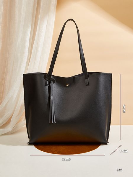 luxurys designers handbags women shoulder bags lady marmont bags genuine leather chain crossbody purses tote
luxurys designers handbags women shoulder bags lady marmont bags genuine leather chain crossbody purses tote