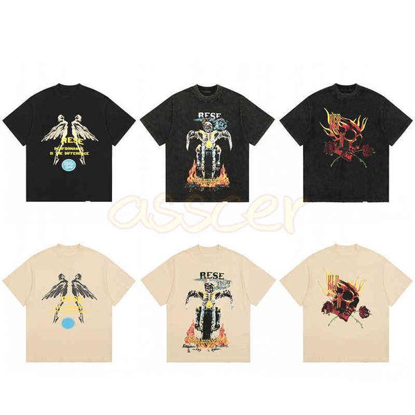 summer designer men womens animal print t shirts man short sleeve tees hip hop black style size s-xl, White;black
summer designer men womens animal print t shirts man short sleeve tees hip hop black style size s-xl, White;black