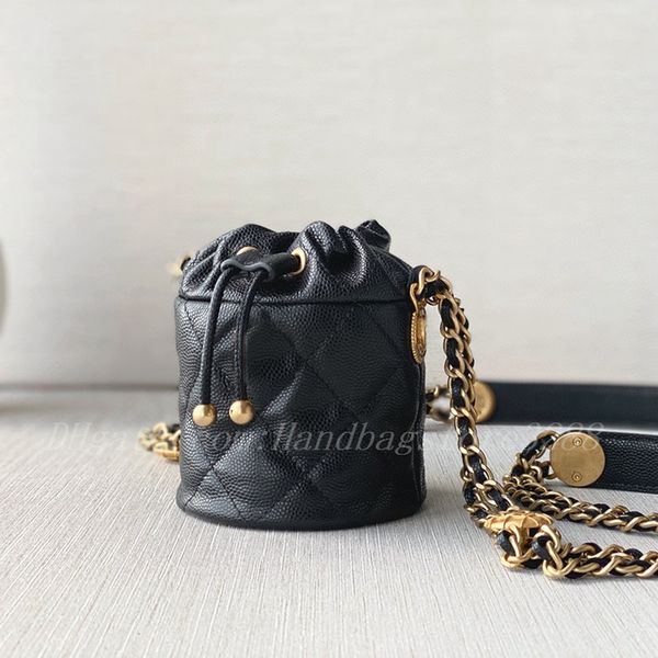 cc gold coins bags new style 22a diamond lattice designer luxurious shoulder bag lady handbag chains leather woman purses wholesale card hol
cc gold coins bags new style 22a diamond lattice designer luxurious shoulder bag lady handbag chains leather woman purses wholesale card hol