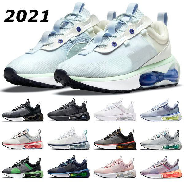 airmax2021 running shoes men women triple black white barely green ghost navy crimson thunder blue mystic red teal obsidian mens trainers sp
airmax2021 running shoes men women triple black white barely green ghost navy crimson thunder blue mystic red teal obsidian mens trainers sp