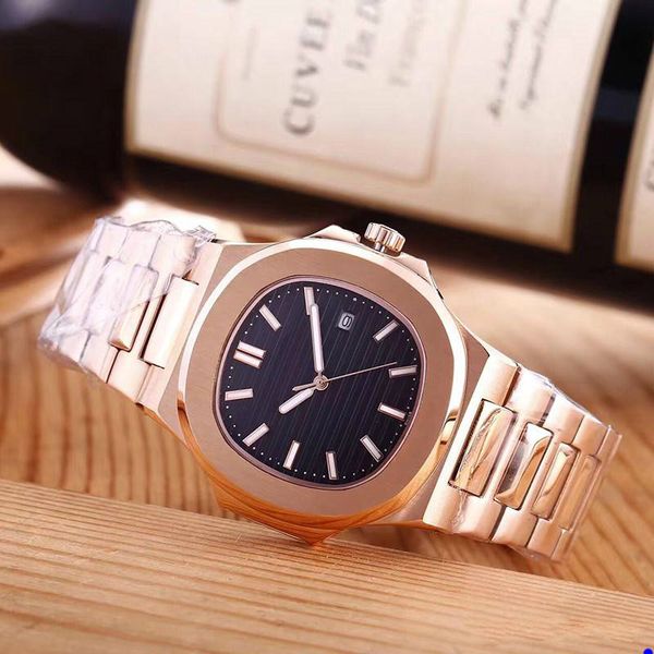 fashion watch men automatic watches silver strap blue stainless mens automatic mechanical waterproof wristwatch montre de luxe gifts b3, Slivery;brown
fashion watch men automatic watches silver strap blue stainless mens automatic mechanical waterproof wristwatch montre de luxe gifts b3, Slivery;brown