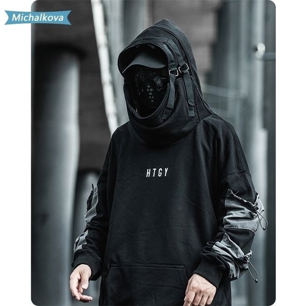 hip hop letter embroideried thick hooded sweatshirts harajuku women/men's clothes clstreetwear hoodies casual cotton pullover 201126, Black
hip hop letter embroideried thick hooded sweatshirts harajuku women/men's clothes clstreetwear hoodies casual cotton pullover 201126, Black