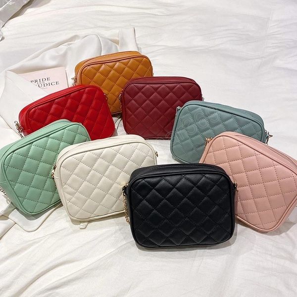pu leather crossbody bags for women small purses and handbags female phone shoulder bag ladies satchels, White
pu leather crossbody bags for women small purses and handbags female phone shoulder bag ladies satchels, White