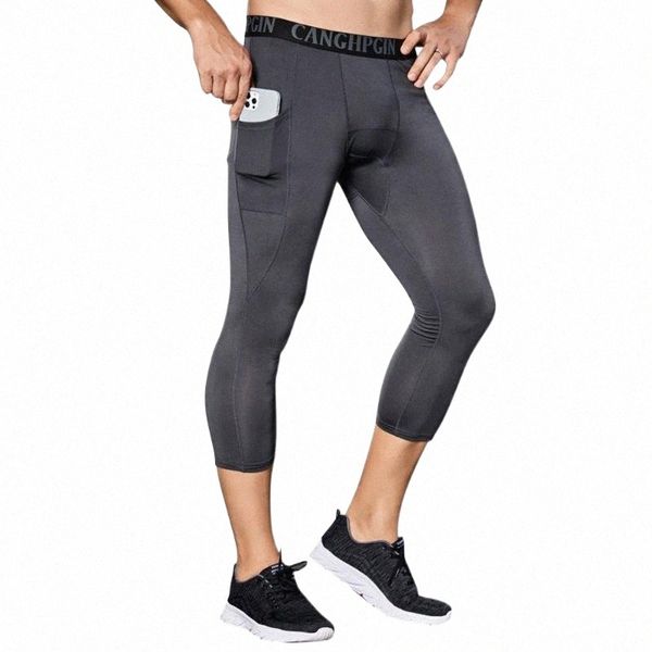 men's pants men sweatpants colorblock sports calf-length cargo casual trousers running tights sport leggings gym fitness s1n2#, Black
men's pants men sweatpants colorblock sports calf-length cargo casual trousers running tights sport leggings gym fitness s1n2#, Black