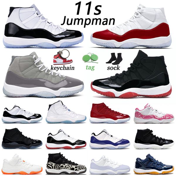 jumpman 11s basketball shoes og 11 sneakers high concord cherry cool grey bred legend blue gamma animal instinct citrus pure violet mens wom
jumpman 11s basketball shoes og 11 sneakers high concord cherry cool grey bred legend blue gamma animal instinct citrus pure violet mens wom