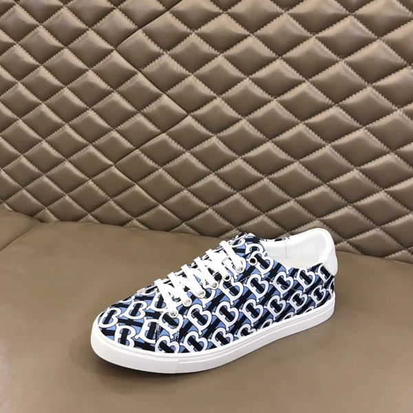 sping/summer qulity designer men's shoes luxury casual brand comfortable vintage plaid cotton and matte cowhide with box size38-44, Red;white 
sping/summer qulity designer men's shoes luxury casual brand comfortable vintage plaid cotton and matte cowhide with box size38-44, Red;white