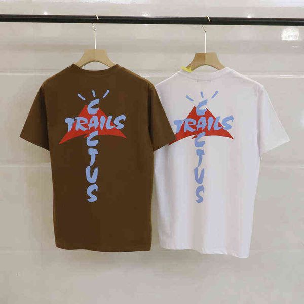 men summer t shirt fashion printed short sleeve shirts association tee, White;black
men summer t shirt fashion printed short sleeve shirts association tee, White;black