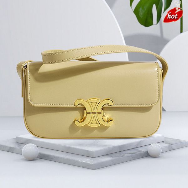 factory online export designer brand bag handbag triumphal underarm female quality classic small square box cowhide portable shoulder
factory online export designer brand bag handbag triumphal underarm female quality classic small square box cowhide portable shoulder