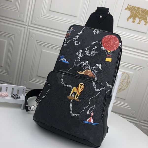 designers luxury bags for womens louiseity 1 viutonity handbags lvs crossbody shoulder the tote bag multicolour capacity versatile 7a wallet
designers luxury bags for womens louiseity 1 viutonity handbags lvs crossbody shoulder the tote bag multicolour capacity versatile 7a wallet