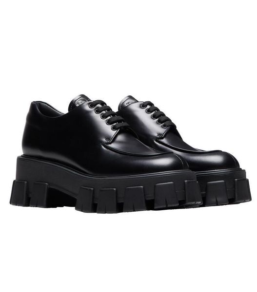 summer sandals triangle loafers women's platform sneakers women's comfortable walking eu35-40box, Black
summer sandals triangle loafers women's platform sneakers women's comfortable walking eu35-40box, Black