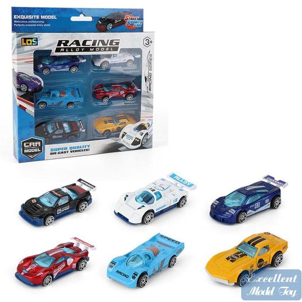 bns diecast alloy car model boy party 164-mini pocket toy racing sports car space-time-chariot monster truck christmas kid b312y
bns diecast alloy car model boy party 164-mini pocket toy racing sports car space-time-chariot monster truck christmas kid b312y