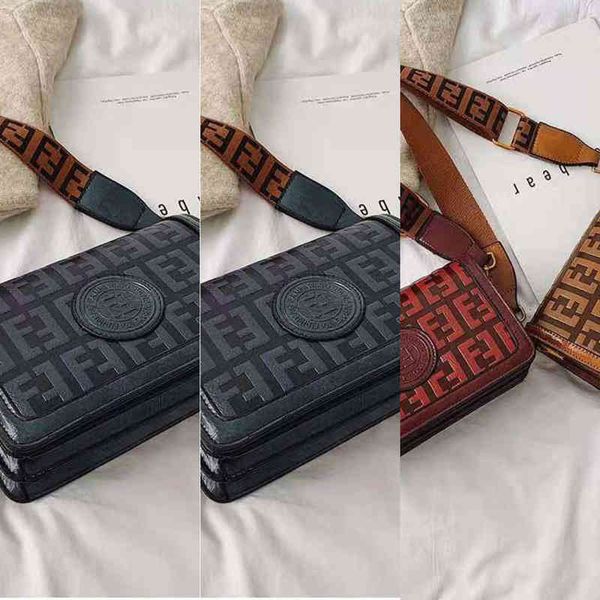 women's simple large capacity soft texture small women's tote new fashion leather luxury handbags versatile ladies bags large-capa
women's simple large capacity soft texture small women's tote new fashion leather luxury handbags versatile ladies bags large-capa