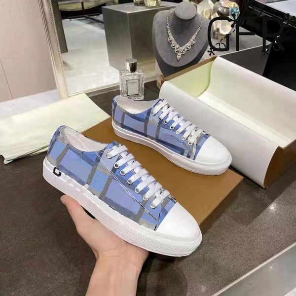 desinger shoes brand sneaker trainers women man casual shoes real leather gold ace slides triple slippers sandals boots 00121, Black
desinger shoes brand sneaker trainers women man casual shoes real leather gold ace slides triple slippers sandals boots 00121, Black
