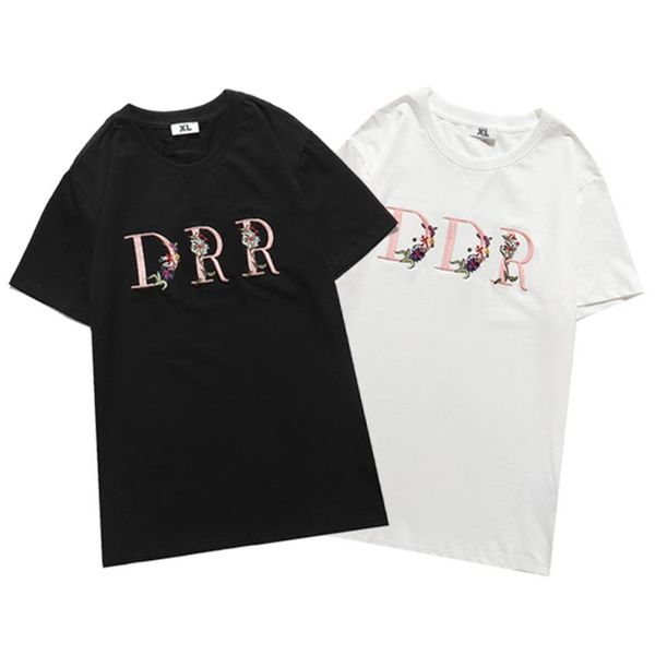 22ss fashion men casual mens designer t shirt man paris france street short199n, White;black
22ss fashion men casual mens designer t shirt man paris france street short199n, White;black