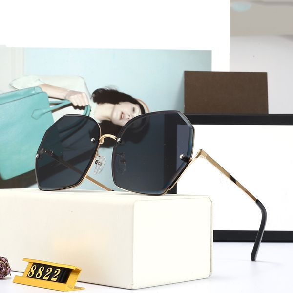 sunglasses women mens designer sunglasses round metal transparent polarized grace adumbral literature eyeglass fashion sunshade glasses man, White;black
sunglasses women mens designer sunglasses round metal transparent polarized grace adumbral literature eyeglass fashion sunshade glasses man, White;black
