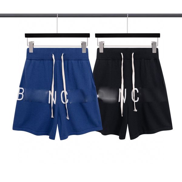 2022 ladies designer summer shorts pants fashion printing drawstring thin shorts gym fitness fitness running breathable mesh sportswear, White;black
2022 ladies designer summer shorts pants fashion printing drawstring thin shorts gym fitness fitness running breathable mesh sportswear, White;black