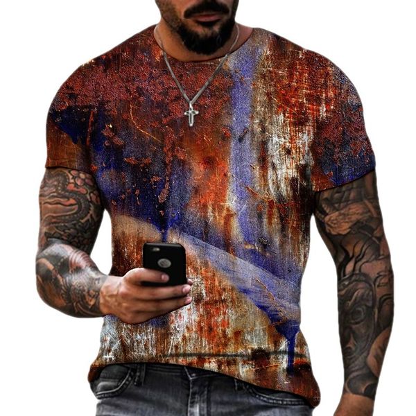 men's t-shirts mens t-shirt oversized vintage short sleeve summer tshirts fashion harajuku ethnic letters print t shirts men street, White;black
men's t-shirts mens t-shirt oversized vintage short sleeve summer tshirts fashion harajuku ethnic letters print t shirts men street, White;black