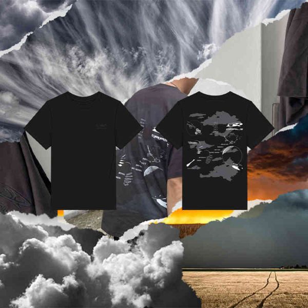 grailz vibe style american minority high street embroidery printing washed old loose short sleeve t-shirt men's fashion brand summer, White;black
grailz vibe style american minority high street embroidery printing washed old loose short sleeve t-shirt men's fashion brand summer, White;black