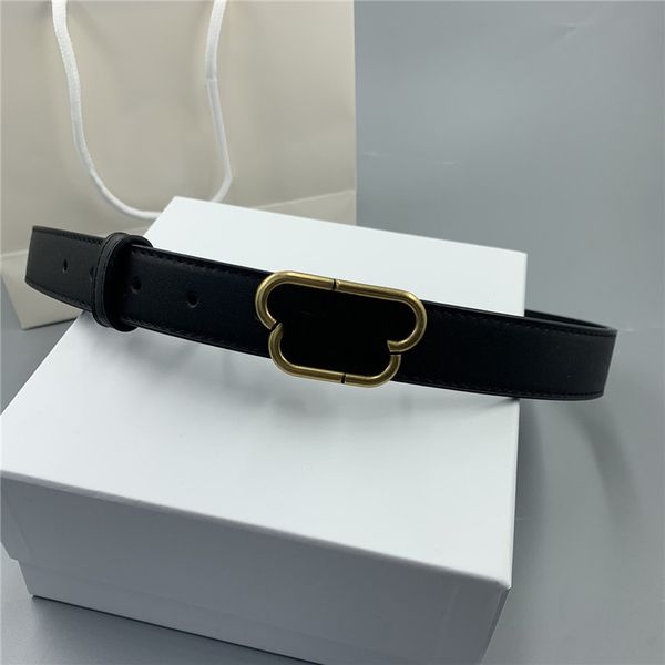 luxurys designers belts for woman fashion letter gold buckle b designers belt mens waistband width 2.8cm 3.8cm leather cintura ceintures, Black;brown
luxurys designers belts for woman fashion letter gold buckle b designers belt mens waistband width 2.8cm 3.8cm leather cintura ceintures, Black;brown