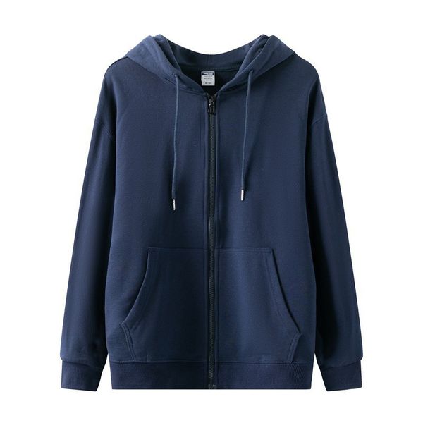 no logo no pattern men's hoodies sweatshirts pullovers brand luxury sportswear sweatshirt loose fashion tracksuit leisure jacket zx0126, Black
no logo no pattern men's hoodies sweatshirts pullovers brand luxury sportswear sweatshirt loose fashion tracksuit leisure jacket zx0126, Black