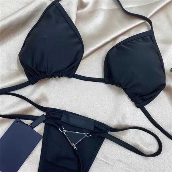 summer triangle bikini designer swimsuit padded push up women beach swimwear outdoor travel vacation bandage swimsuits wild style2113
summer triangle bikini designer swimsuit padded push up women beach swimwear outdoor travel vacation bandage swimsuits wild style2113