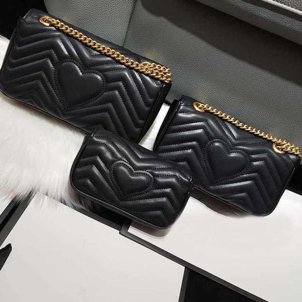 luxurys rs ladies 2021 hearts g bag handbag women fashion mother clutch wallet cossbody purse handbags shoulder bags
luxurys rs ladies 2021 hearts g bag handbag women fashion mother clutch wallet cossbody purse handbags shoulder bags