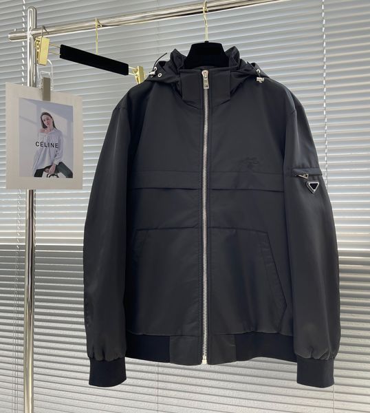 men's plus size outerwear & coats water resistant quick dry thin skin windbreaker hooded sun proof jackets reflective plus size re4424, Black;brown
men's plus size outerwear & coats water resistant quick dry thin skin windbreaker hooded sun proof jackets reflective plus size re4424, Black;brown