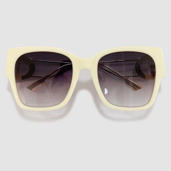 acetate square wrap sunglasses female vintage brand casual eyewear design luxury lunettes de soleil in summer, White;black
acetate square wrap sunglasses female vintage brand casual eyewear design luxury lunettes de soleil in summer, White;black