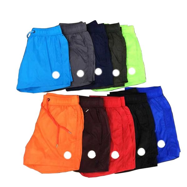 new fashion summer mens shorts sweatpants famous women designer short pants letters printed mens beach pant size s-3xl, White;black
new fashion summer mens shorts sweatpants famous women designer short pants letters printed mens beach pant size s-3xl, White;black
