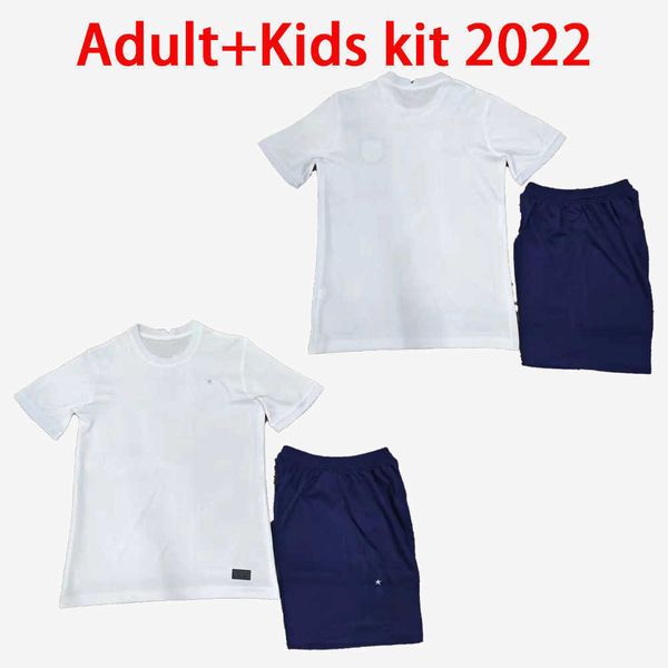 men kids kit 2022 dele alli soccer jerseys kane rashford vardy barkley sterling sturridge sancho jersey 2021 football shirt 20 21 22, Black
men kids kit 2022 dele alli soccer jerseys kane rashford vardy barkley sterling sturridge sancho jersey 2021 football shirt 20 21 22, Black