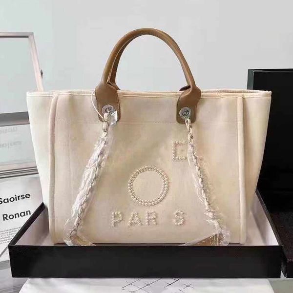 totes designer new womens luxury handbags beach bag t quality fashion knitting purse shoulder large womens tote with chain canvas shopping b
totes designer new womens luxury handbags beach bag t quality fashion knitting purse shoulder large womens tote with chain canvas shopping b