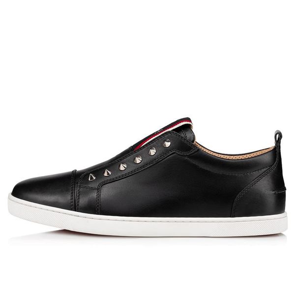 premium red sole dress shoes fav fique a vontade flat men's women's super premium shark outdoor sports low shoe stretch calfskin d, Black
premium red sole dress shoes fav fique a vontade flat men's women's super premium shark outdoor sports low shoe stretch calfskin d, Black