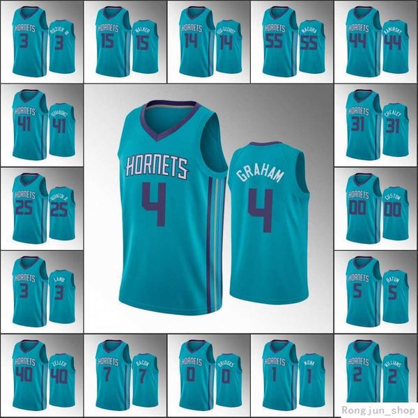screen print men youth women basketball terry rozier iii devonte' graham miles bridges washington icon custom teal 75th diamond jersey, Black
screen print men youth women basketball terry rozier iii devonte' graham miles bridges washington icon custom teal 75th diamond jersey, Black