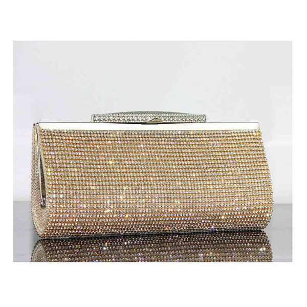 designer cc even bag woman inlaid dinner bag diamond hand rhinestone womens banquet evening dress cheongsam brides bag
designer cc even bag woman inlaid dinner bag diamond hand rhinestone womens banquet evening dress cheongsam brides bag